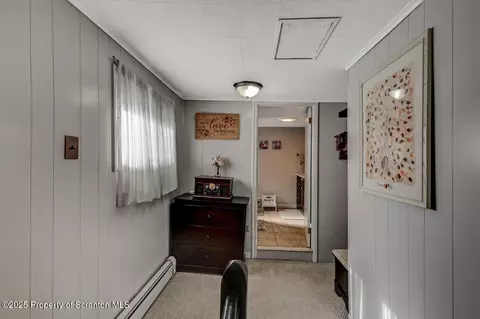 114 E Pine St, Dunmore, PA 18512 photo 29