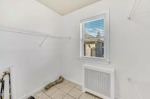 Other - 155 N Third St, Old Forge, PA 18518 photo 3 of 15