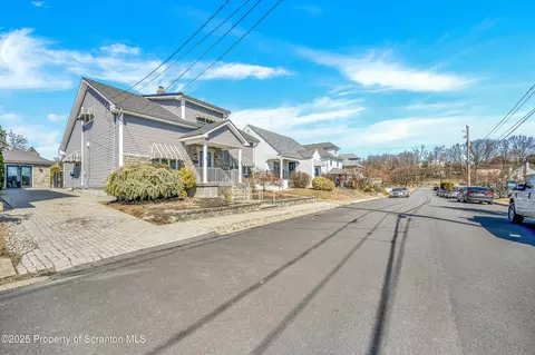 Other - 155 N Third St, Old Forge, PA 18518 photo 15 of 15