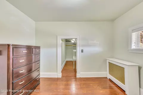 Other - 155 N Third St, Old Forge, PA 18518 photo 5 of 15