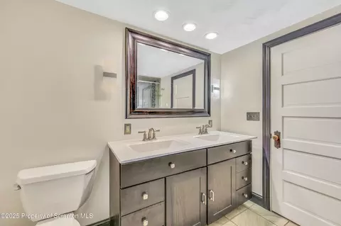 Bath - 155 N Third St, Old Forge, PA 18518 photo 5 of 7