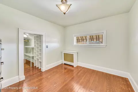 Other - 155 N Third St, Old Forge, PA 18518 photo 4 of 15