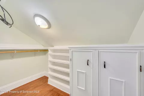 Other - 155 N Third St, Old Forge, PA 18518 photo 7 of 15