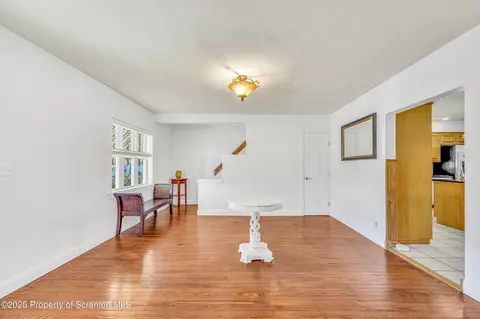 Other - 155 N Third St, Old Forge, PA 18518 photo 2 of 15