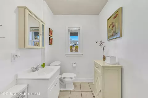 Bath - 155 N Third St, Old Forge, PA 18518 photo 1 of 7