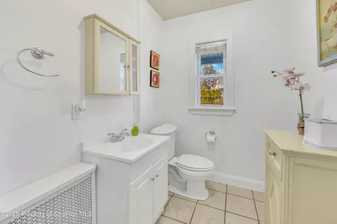 Bath - 155 N Third St, Old Forge, PA 18518 photo 2 of 7