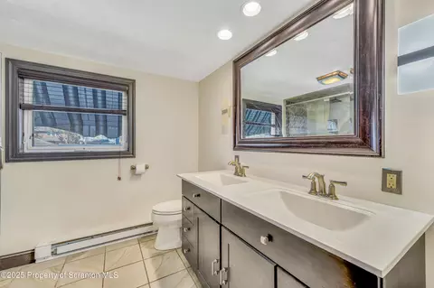 Bath - 155 N Third St, Old Forge, PA 18518 photo 3 of 7