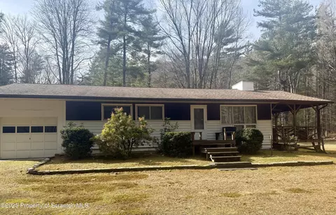 432 Cobbler Ln, Forkston, PA 18629