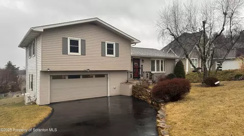 16 Birch Ave, Plains, PA 18705