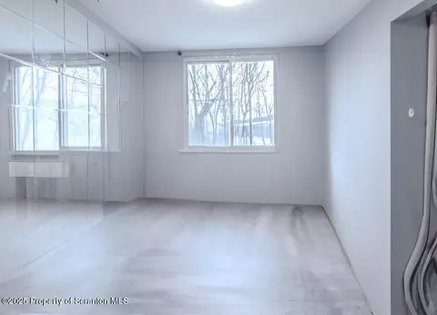 1103 Summit Pointe, Scranton, PA 18508 photo 6