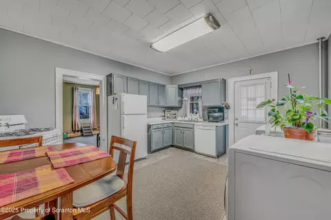 Other - 440 E Drinker St, Dunmore, PA 18512 photo 5 of 14