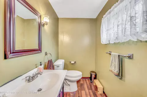 Bath - 440 E Drinker St, Dunmore, PA 18512 photo 1 of 4