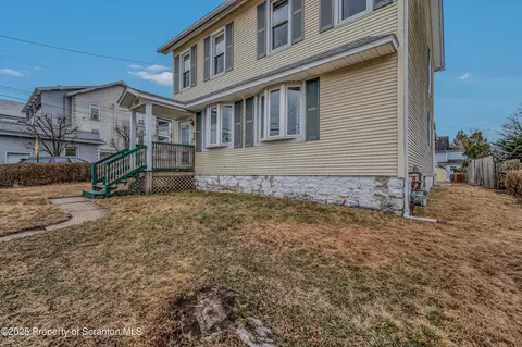 Other - 440 E Drinker St, Dunmore, PA 18512 photo 2 of 14
