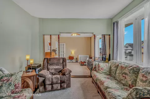 Other - 440 E Drinker St, Dunmore, PA 18512 photo 8 of 14