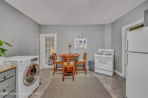 Other - 440 E Drinker St, Dunmore, PA 18512 photo 7 of 14