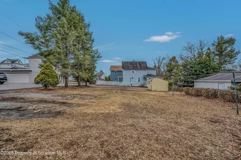 Other - 440 E Drinker St, Dunmore, PA 18512 photo 3 of 14