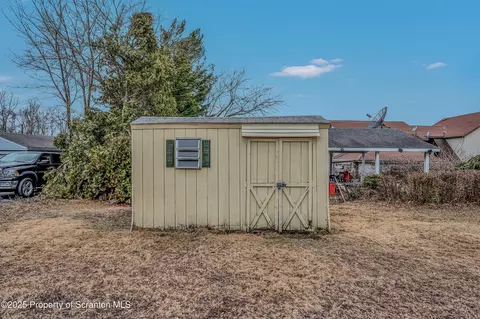 Other - 440 E Drinker St, Dunmore, PA 18512 photo 4 of 14