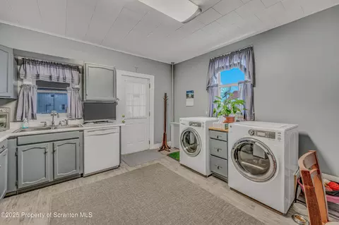 Other - 440 E Drinker St, Dunmore, PA 18512 photo 6 of 14