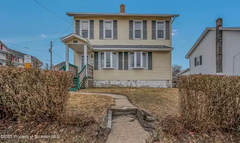 Other - 440 E Drinker St, Dunmore, PA 18512 photo 1 of 14