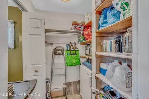 Other - 440 E Drinker St, Dunmore, PA 18512 photo 12 of 14
