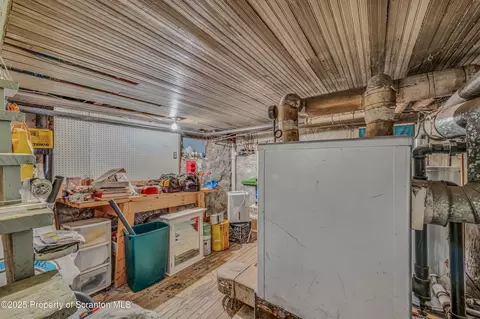 Other - 440 E Drinker St, Dunmore, PA 18512 photo 14 of 14