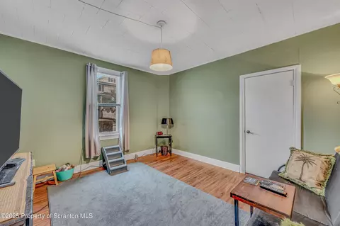 Other - 440 E Drinker St, Dunmore, PA 18512 photo 11 of 14