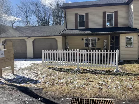 663 Columbus Ave, Susquehanna, PA 18847