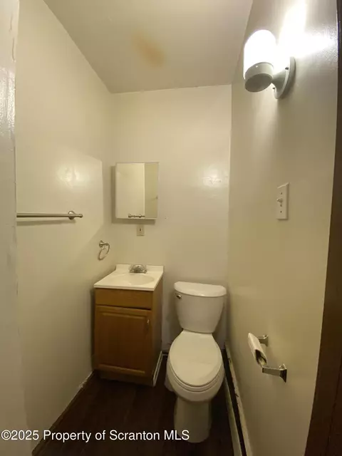 416 Elm St, Scranton, PA 18505 photo 14