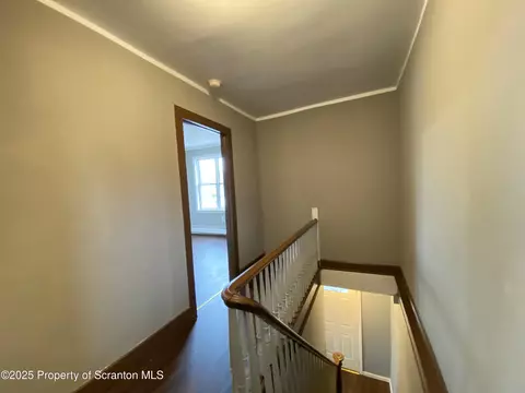 416 Elm St, Scranton, PA 18505 photo 16