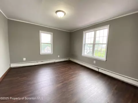 416 Elm St, Scranton, PA 18505 photo 17