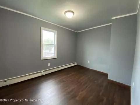 416 Elm St, Scranton, PA 18505 photo 10