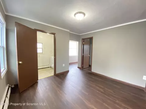 416 Elm St, Scranton, PA 18505 photo 19