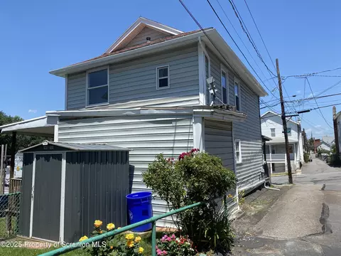 416 Elm St, Scranton, PA 18505 photo 26