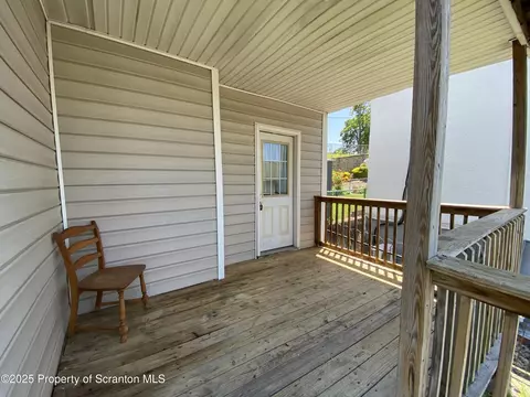 416 Elm St, Scranton, PA 18505 photo 13