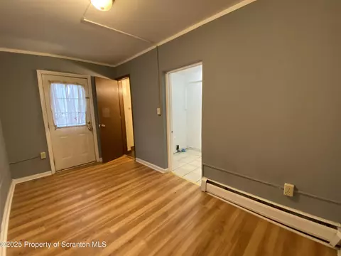 416 Elm St, Scranton, PA 18505 photo 11