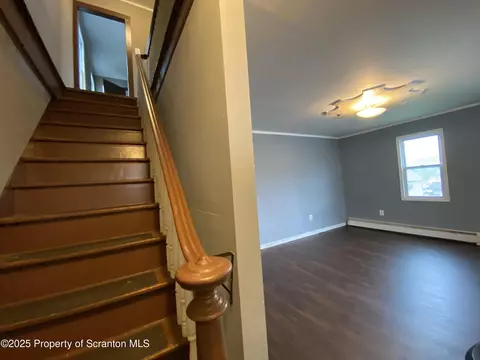 416 Elm St, Scranton, PA 18505 photo 15