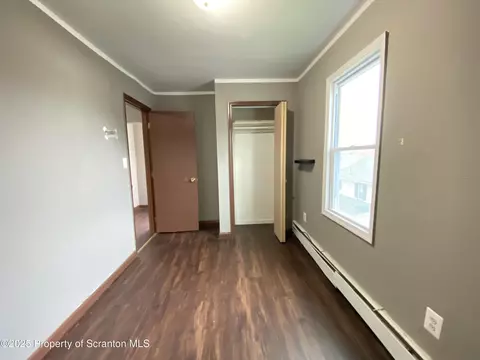 416 Elm St, Scranton, PA 18505 photo 22