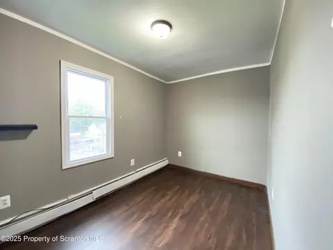 416 Elm St, Scranton, PA 18505 photo 21