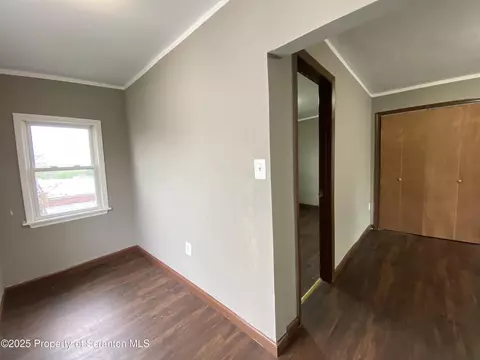 416 Elm St, Scranton, PA 18505 photo 20