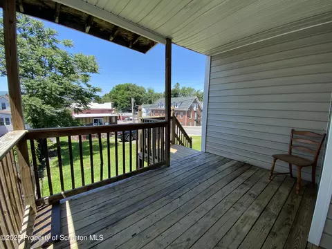 416 Elm St, Scranton, PA 18505 photo 12