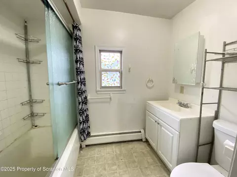 416 Elm St, Scranton, PA 18505 photo 23