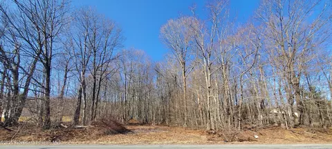 Pa-247, Forest City, PA 18421