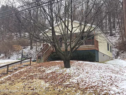 4643 Sr 87, Mehoopany, PA 18629