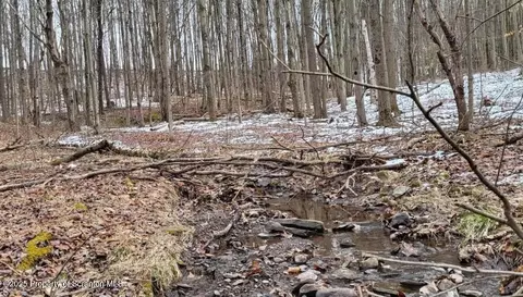 Orchard Hill Road, Tunkhannock, PA 18657