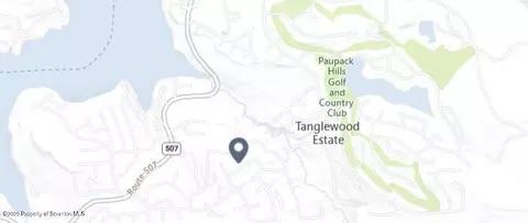 lot Apt 734 Wintergreen Cir, Greentown, PA 18426