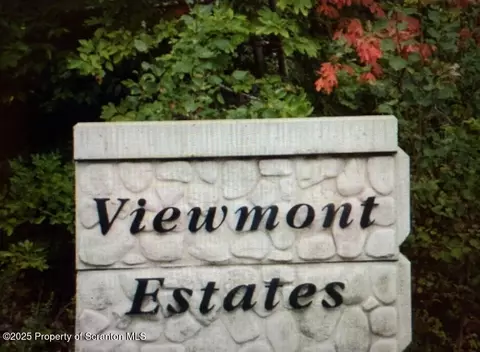 lot9 Margery Ln, Scranton, PA 18508