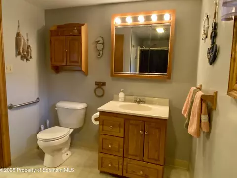 332 Main St, Archbald, PA 18403 photo 24