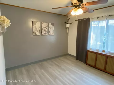 332 Main St, Archbald, PA 18403 photo 19