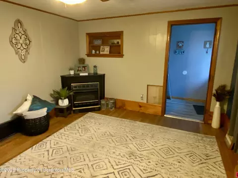 332 Main St, Archbald, PA 18403 photo 20