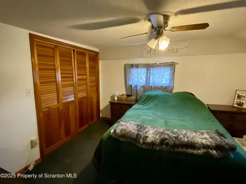 332 Main St, Archbald, PA 18403 photo 26